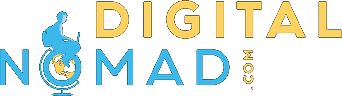 DigitalNomad.com